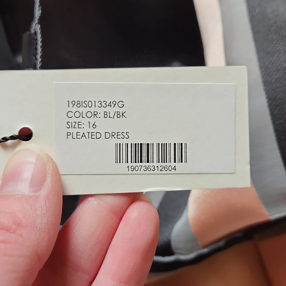 Milly Minis unworn new